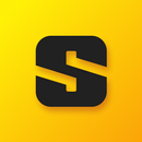 Site Specs APK