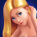 APK Dating Puzzle