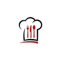 Cafe-demo