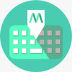 Easyboard - Secure Keyboard APK