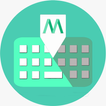 Easyboard - Secure Keyboard