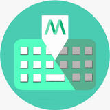Easyboard icon