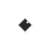 BlackDiary bcc APK