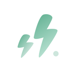 이지브이: 전기차 충전소 검색