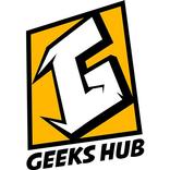 GeeksHub