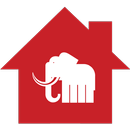 Home Tracker - Ivory APK