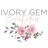 Ivory Gem APK