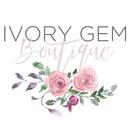 APK Ivory Gem