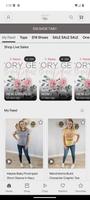 Ivory Gem 截图 1