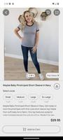 Ivory Gem 截图 2