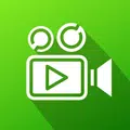 Vuclip Videos