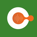 Ivory Coast Radio - Live FM Player APK