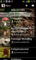 Myco gratis Plakat