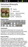 Myco gratis Screenshot 1