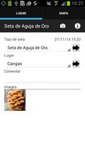 Myco pro captura de pantalla 3