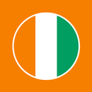 Côte d'Ivoire Actualités APK