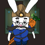 Chamber of the Greblicks