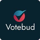 Votebud APK
