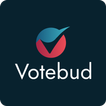 Votebud icon