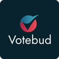 Votebud