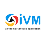 iVM Store