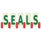 Seals Direct