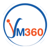 iVM360 APK