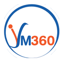 iVM360 APK