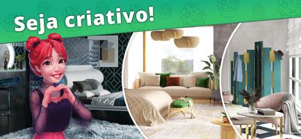 Interior Story imagem de tela 1