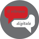 Il ritrovo digitale APK