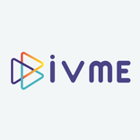 Ivme Meet Conference