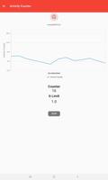 3 Schermata iVMES 400G