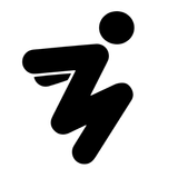 iVMES H-BORD icon