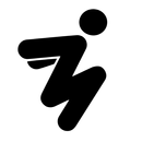 iVMES H-BORD APK