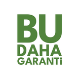Bu Daha Garanti