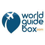 World Guide Box