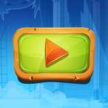 Robux Miner for the Roblox Platform