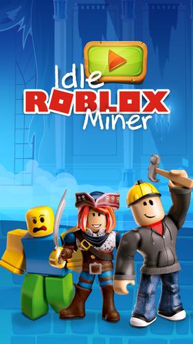 robux miner download pc