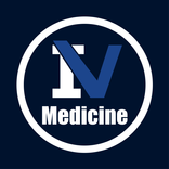 IV Medicine