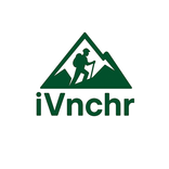iVnchr: Hike Video & Meetup