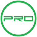 Checkpro (Entrega)