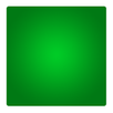 Drum Pads APK
