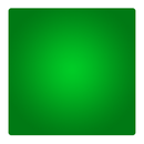 APK Drum Pads