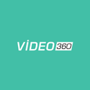 Video360 APK
