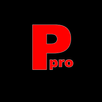 Pipocolandia PRO APK