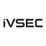IVSEC X APK
