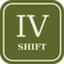 IV SHIFT APK