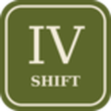 IV SHIFT APK