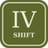 IV SHIFT APK