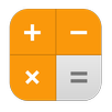 Bottleneck Calculator APK